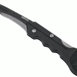 Nextool, TaoTool, Zwart, pakketopener - Thumbnail Image 1