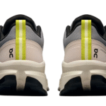 35697EBF-7E26-4E26-B858-2D72931FD7EA