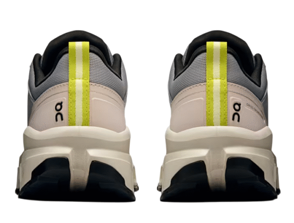 35697EBF-7E26-4E26-B858-2D72931FD7EA