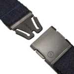 356C856E-3526-4BD0-89C2-B627578CDA18