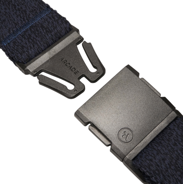 356C856E-3526-4BD0-89C2-B627578CDA18