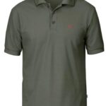 356F0355-0A60-4F58-BE1B-5329D7C3C333