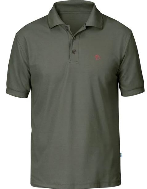 356F0355-0A60-4F58-BE1B-5329D7C3C333