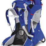 3576912D-D054-45D8-BF03-D9F07309D09B