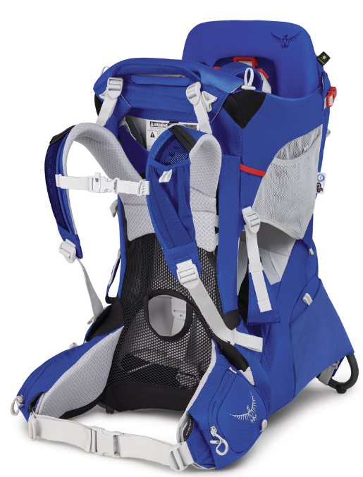 3576912D-D054-45D8-BF03-D9F07309D09B