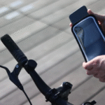 357EF246-0C05-4F4A-9760-007F1BE6AC5F