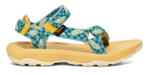 Picnic Slice Stillwater/Yarrow