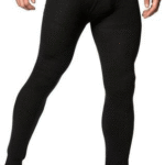 35934BB4-953C-4DFD-8CD5-E5FD5C1F143D