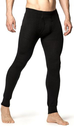 35934BB4-953C-4DFD-8CD5-E5FD5C1F143D