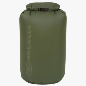 Highlander Lightweight Dry Sack