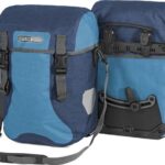 Ortlieb Sport-Packer Plus QL2.1 fietstas - Thumbnail Image 1