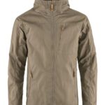 35A7DBFD-67DF-4BD2-86EC-AED20D205233