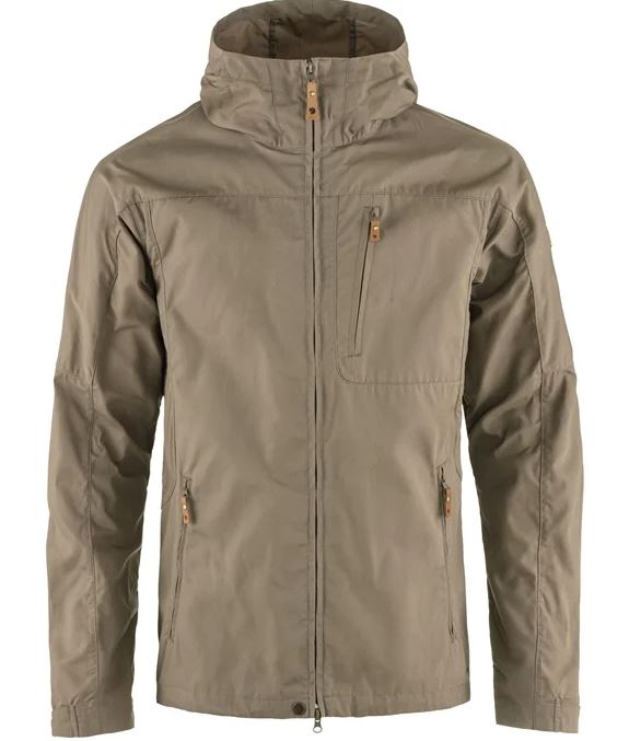 35A7DBFD-67DF-4BD2-86EC-AED20D205233