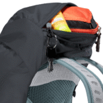 35B4A556-D1D9-4AF3-A53E-35D70287F697