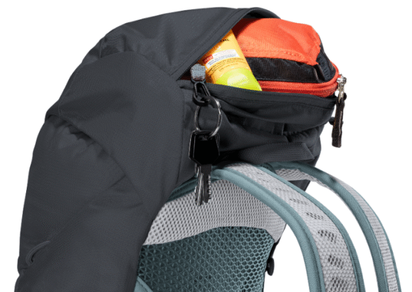 35B4A556-D1D9-4AF3-A53E-35D70287F697