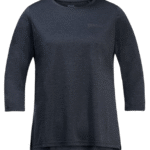 35C9C61C-F726-48BB-964B-48BAECA50AB3