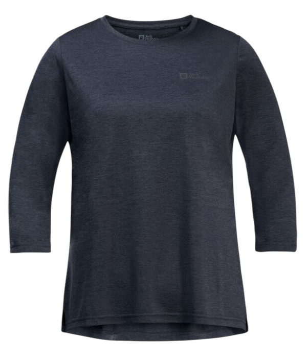 35C9C61C-F726-48BB-964B-48BAECA50AB3