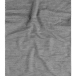 35DBAF17-E2B9-4B0D-A329-7C357325E759