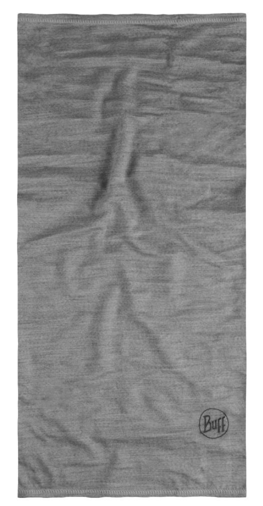 35DBAF17-E2B9-4B0D-A329-7C357325E759