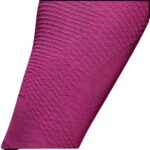 35FACBCC-0CE2-428F-98FF-7A5CB1A1969F