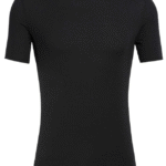 35FE8162-D787-47E5-9729-0D067D7809F0