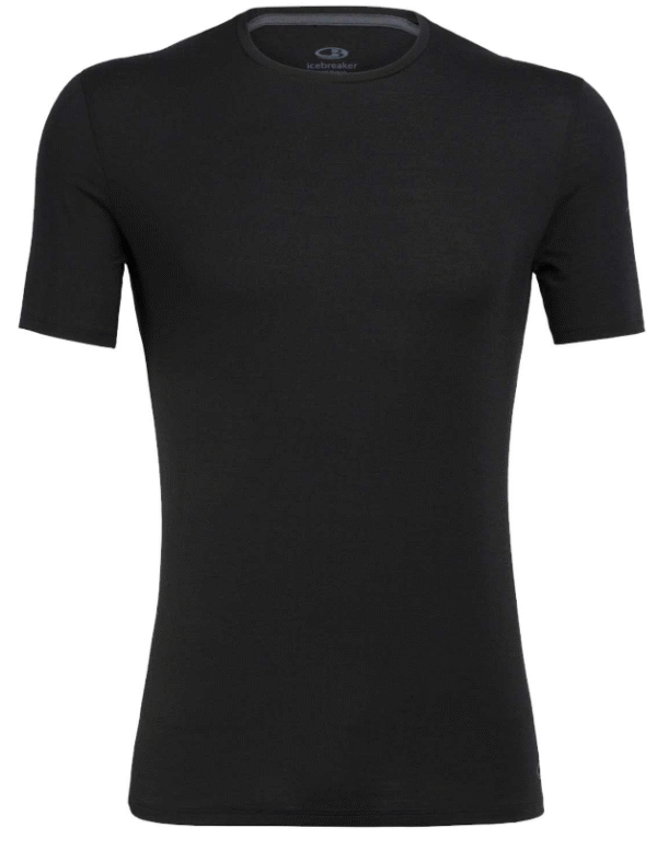 35FE8162-D787-47E5-9729-0D067D7809F0