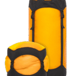 3616C81D-6877-4691-8210-D77D90B87055