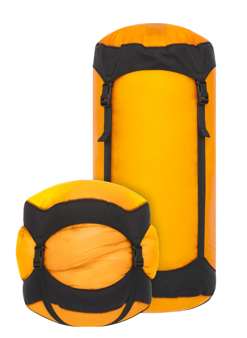 3616C81D-6877-4691-8210-D77D90B87055