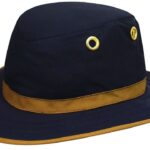 Tilley Hat THE OUTBACK - Thumbnail Image 8