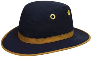 Tilley Hat THE OUTBACK