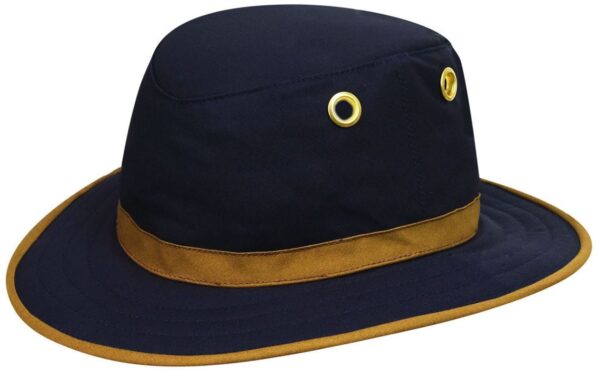Tilley Hat THE OUTBACK - Afbeelding 8