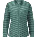 3634EE55-31B6-4F5D-8DC3-7F4ED0AF72DA