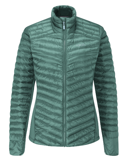 3634EE55-31B6-4F5D-8DC3-7F4ED0AF72DA