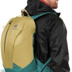 36361CBE-CA14-4815-B6A3-532DF75CEB3E