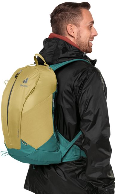 36361CBE-CA14-4815-B6A3-532DF75CEB3E