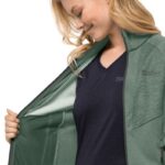 364439AC-8F18-454B-87E2-C7508C083796