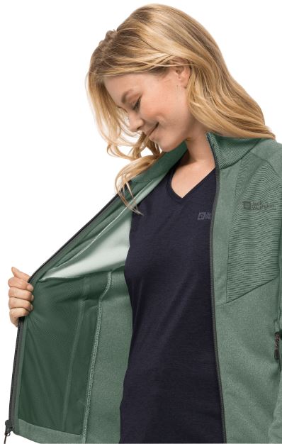 364439AC-8F18-454B-87E2-C7508C083796