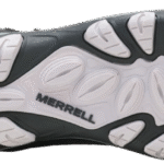 364DAD3E-F7DA-4F68-AC6A-F9957FC6F94E