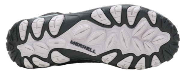 364DAD3E-F7DA-4F68-AC6A-F9957FC6F94E