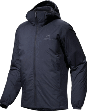 Arc'teryx Atom Hoody M herenjas