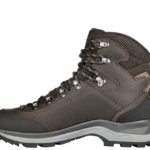 368EDEC0-984E-4EE5-B5AA-147BD32D874B