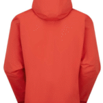 36A41EA1-087B-4A94-A803-5BB92E94799C