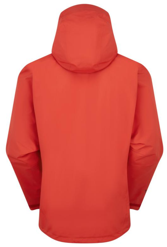 36A41EA1-087B-4A94-A803-5BB92E94799C