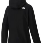 36AE3D83-040D-4FC7-9A5D-F822AB5DF563