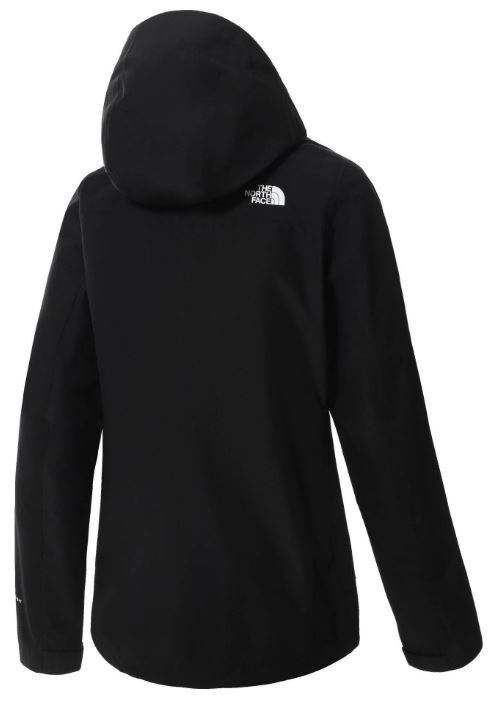 36AE3D83-040D-4FC7-9A5D-F822AB5DF563