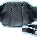 36AE44C6-196A-4337-8E31-3CC36F693434