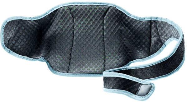 36AE44C6-196A-4337-8E31-3CC36F693434