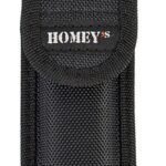 Etui Homey's - Thumbnail Image 1