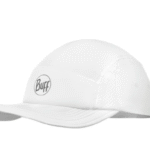 36C11876-099D-4AAF-93F0-0579DC5ABCD3