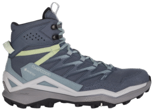 Lowa Maddox Pro GTX Mid Ws damesschoen